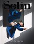 ISSUE 64 VOL. 22