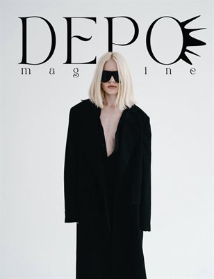 Depo: Journey Conversations 5