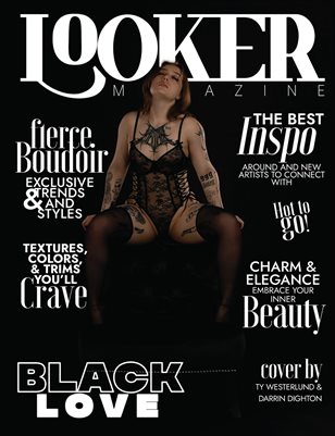 9_LOOKER_Boudoir_Issue5