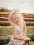Fashion Kids Magazine | Issue #1386 - Spring Edition