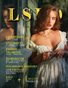 LSDD July - August 2023 Issue: Fashion, Beauty, Glamour, Lifestyle, Art, Trending Magazine, Diets, Law of Attraction, Psychology