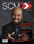 Sophisticated Charlotte Magazine Entertainment Issue