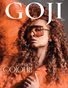 GOJI MAGAZINE ISSUE 83 VOL.2 2024
