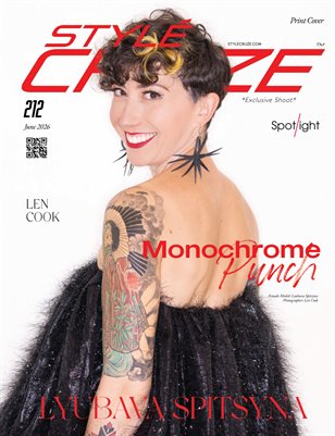 Publication preview