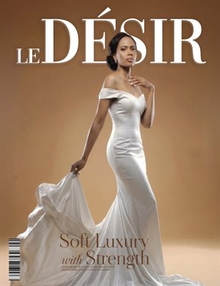 3_MAY_LE_DESIR___WEDDING1235
