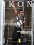 IKON magazine (April'26) #2