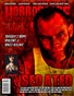 Issue 24 - SEDATED