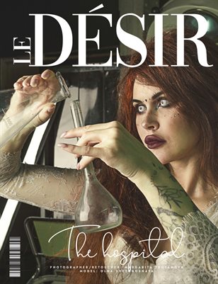 2_NOV_LE_DESIR___Halloween_Terrors_And_Sexy_Bits____6