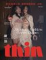 THIN FASHION MAGAZINE chapter 108