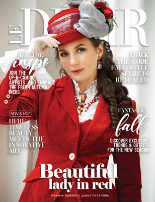 LEDESIR__FINE_ART_ISSUE_1 6-35