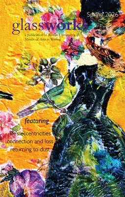 Glassworks Spring 2026