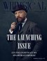 Whimsical_Magazine_TheLaunchingIssue_VOL.3