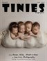 TINIES MAGAZINE|BABIES: ISSUE - JAN 2025