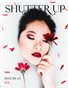 Shutter Up Magazine, Issue 113