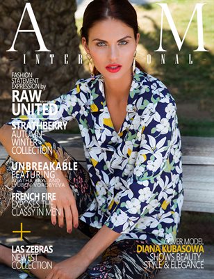 Fashion Statement#3-2017-DK