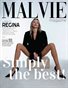 MALVIE BODY POSITIVITY 132 September 2026