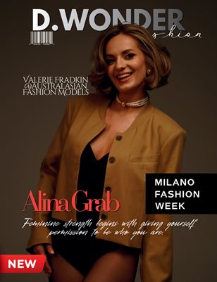 Publication preview