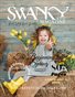 Swanky Kids Magazine MARCH 2022 VOL XVI Issue 11