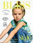 BLISS Magazine | The November Teen Edition | Vol.2 | 2023