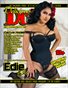 Delicious Dolls June 2023 Edie Eve Cover