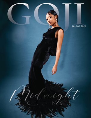 Publication preview