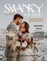 Swanky Wedding Editions MAY VOL XVIII Issue 5