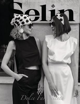 Publication preview
