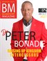 BM (Businesstry Magazine) January 2021 Issue