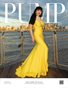 PUMP Magazine | Fashion and Beauty Edition | October 2025 | Vol.2