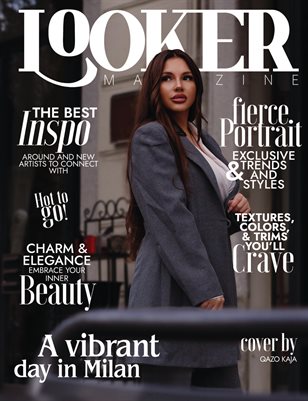 12__LOOKER_Portrait_Issue