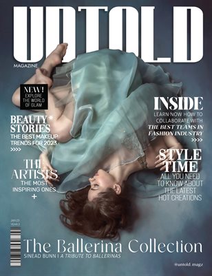 Fine_art_III_December_7__Issue 5