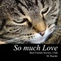 So much love - Best Friend Animal Society
