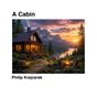 A Cabin
