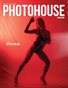 Photohouse Magazine - Issue #194 - Jeffrey Sielski