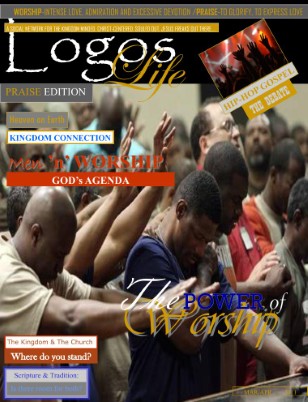 Worship Edition
