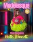 Modelesque Magazine Fun Fashion Vol 02