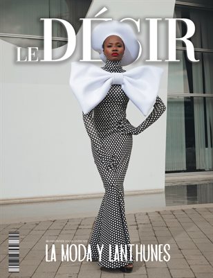 7_MAY_LE_DESIR___BEAUTY_ISSUE1234