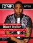 April D.M.P Mag Artist & Model issue Vol. 1| 2017