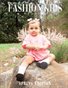 Fashion Kids Magazine | Issue #1363 - Spring Edition
