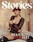 6_JUNE__STORIES_MAG___ELITE_BOUDOIR_ISSUE12