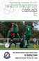 Wolverhampton Casuals v Dudley Town 9/12/14