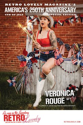 Publication preview