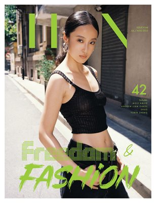 Publication preview