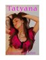 Tatyana Magazine Issue Seven