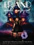 Brand Model Magazine  Issue # 1039