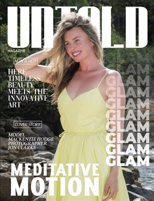 2_UNTOLD___Glamour_and_Beauty_Issue5