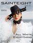 SAINTEIGHT SPECIAL AUGUST NO.14 2021