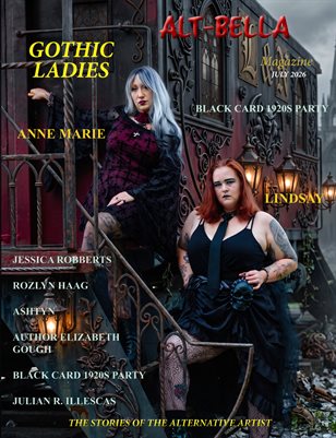 Publication preview
