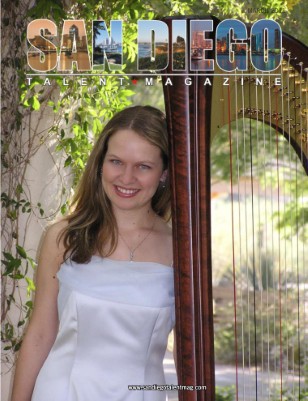 March 2011 Edition