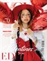 VOUS Magazine | The February Valentine's Day Edition | Vol.1 | 2024